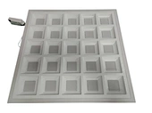 led panel